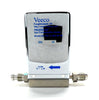 Veeco PZN-SS-003-04-00 Gas Concentration Sensor PIEZOCON Working Surplus