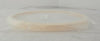 Progressive Manufacturing Technology PMT 1972 A8 Ring Ceramic TEL-DRM-PMT New