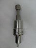MKS Instruments Cold Cathode Magnetic Sensor Used Working