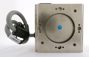 Agilent TV401/301 NAV Turbo Pump Controller 9698979M005 Working Surplus