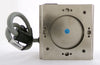 Agilent TV401/301 NAV Turbo Pump Controller 9698979M005 Working Surplus