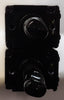 Banner EZ-Screen SLS Emitter & Receiver Set SLSE14-76704 SLSR14-76705 New