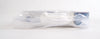 Pivotal Systems 32-03466 Mass Flow Controller MFC AMAT 0190-62879 Lot of 2 New
