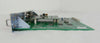 Sumitomo 52131001A D/A Board PCB Card DA-XY 4S013-373-2 Nikon NSR-S205C Working