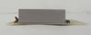 Varian Semiconductor Equipment F4689002 Source Analyzer Power Supply PCB New