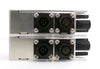 Edwards D37370310 EMS Maintenance Module Lot of 4 Working