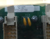 AMAT Applied Materials 0090-03408 Backplane PCB 200mm Desica Lot of 4 New