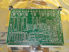 KLA-Tencor 073-404423-00 I/O PCB Card 710-404420-00 5107 Working Surplus