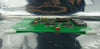 SCI Solid Controls 428-4060 System Controller PCB Card VSE 0428-4060 Used