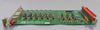 AMAT Applied Materials 0100-20012 Isolation Amplifier PCB Card Lot of 3 Working