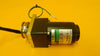 Oriental Motor USM206-401W Speed Control Motor Gear Head 2GN7.5K Used Working