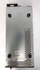 Oerlikon Leybold Vacuum 400035V0011 Turbo Pump Controller MAG.DRIVE As-Is