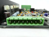 SVG Silicon Valley Group 99-80207-02 Spin Station Expansion Board PCB Rev. C 90S