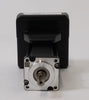 Elmo Motion D40-1030A8ABL-M3 DC Brushless Motor Lot of 2 Working