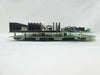 Infranor SMVE 2430 SMD+OS10 Servo Controller SMVE-2430 New Surplus