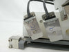 TEL Tokyo Electron 5087-404467-12 Scope 5086-404224-11 8 Magnets Lithius Working