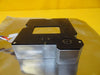 Nikon Irradiance Illumination Uniformity Sensor NSR-S204B Non-Copper Working