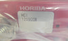 Horiba STEC SEC-Z714MGX Mass Flow Controller MFC Z700 1200 SCCM HCI Lot of 2 New