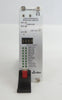 MKS Instruments AS01500-87-1 COCVD-Producer Interlock PCB Card AMAT 0190-51935
