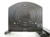 CDE Creative Design Engineering 4630C Resistivity Mapping System ResMap Spare