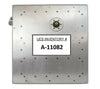 Mercury 10013 AE Advanced Energy 27-256558-00 RF Match 3150273-004 F/R A Surplus
