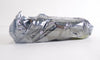 Brooks 5964 22-273575-00 Mass Flow Controller MFC 500 SCCM AR/HE New Spare