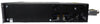 Pinnacle III AE Advanced Energy 31512536-359 12kW Power Supply PLUS+ Refurbished