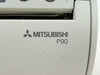 Mitsubishi P90U Video Copy Processor Video Printer P90 Used Working