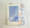 Fujikin P8100D P7000D Mass Flow Controller MFC Reseller Lot of 3 New Surplus