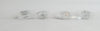 Wasco UC8-AC1DTM3/15025 Pressure Switch Reseller Lot of 11 New Surplus