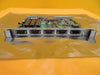 KLA-Tencor 073-404423-00 I/O PCB Card 710-404420-00 5107 Working Surplus