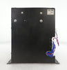Hitachi BR System Control Box AI0-02N BBBS-11 DI0-01N ILB-02 M-712E Working