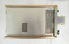 TDK MSE182G Power Supply Module Nikon 4S064-072 NSR Series Working Surplus