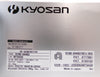 Kyosan Electric 0190-64462 RF Generator 350kHz @ 1.5kW New Surplus