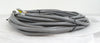 AMAT Applied Materials 0190-14431 RF Cable Supply To Target 74 Foot Working
