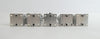 Fujikin FP-NSD-21-6.35UGC Metal Diaphragm Valve Reseller Lot of 16 New