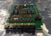 WinSystems 2003495-001 COM4 I/O PCB Card Assembly LPM/MCM-COM4A New Surplus