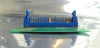 FleXus 2CH Amplifier PCB Assembly Flexus F2400 Working Surplus