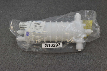 Mykrolis QCVZATM3S QuickChange ATM 0.05 Disposable Liquid Filter