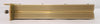 AB Sciex 019119 Hvps Module PCB Card TripleTOF 5600 LC/MS MDS Working