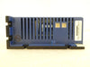Copley Controls 800-1763 Servo Drive Amplifier Xenus Plus Working Surplus