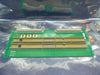 Nikon 4S019-408 Backplane PCB NAIO-BP-X6 E100674M000-A1 NSR FX-601F Working