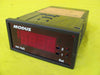 Modus Instruments DA-4-08M-0-RRRF Display Alarm Used Working