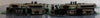 Daihen CMC-M11A RF Generator Control Interface PCB Lot of 2 Working