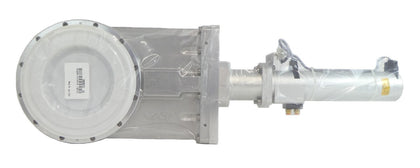 VAT 15144-PA24-AFH1 HV Isolation Gate Valve Series 15.1 500393737 Refurbished