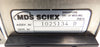 AB Sciex 1025134 Ion Source Turbo V QTRAP LC/MS Spectrometer Lot of 2 Untested