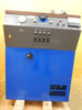 Veeco MS-9 Leak Detector System Welch Duo-Seal 1400 Tested Not Working As-Is