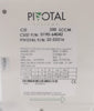 Pivotal Systems 32-03216 Mass Flow Controller MFC AMAT 0190-64042 Lot of 5 New