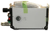 EV-S Ebara Technologies EV-S20P Dry Vacuum Pump 500236194 OEM Refurbished