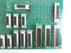 AMAT Applied Materials 0100-03159 Pegasus Remotes Distribution PCB Working